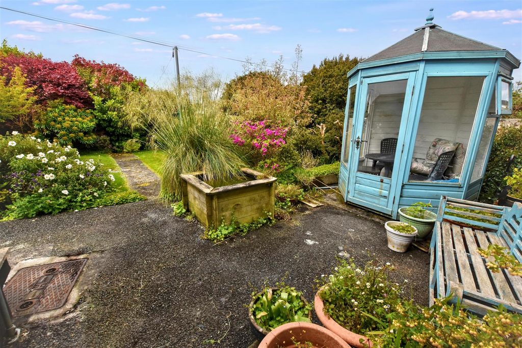 Additional image 23 of 3 bed detached bungalow for saleAlbany Gardens, Redruth TR15