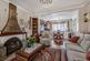 Sandringham Crescent, Harrow photo 2