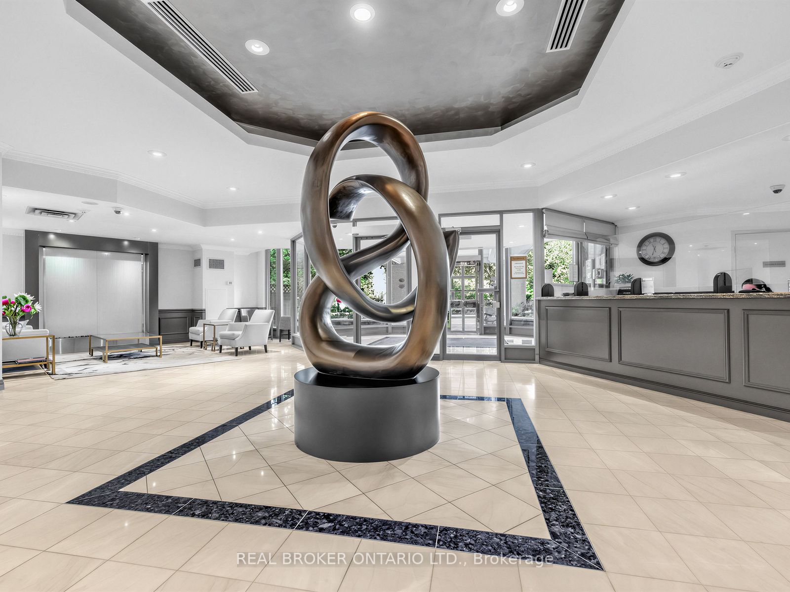 Additional image 3 of 303-7825 Bayview Avenue, Markham, ON, L3T 7N2