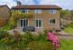 Additional image 37 of Ridgeway, Holywell, NE25