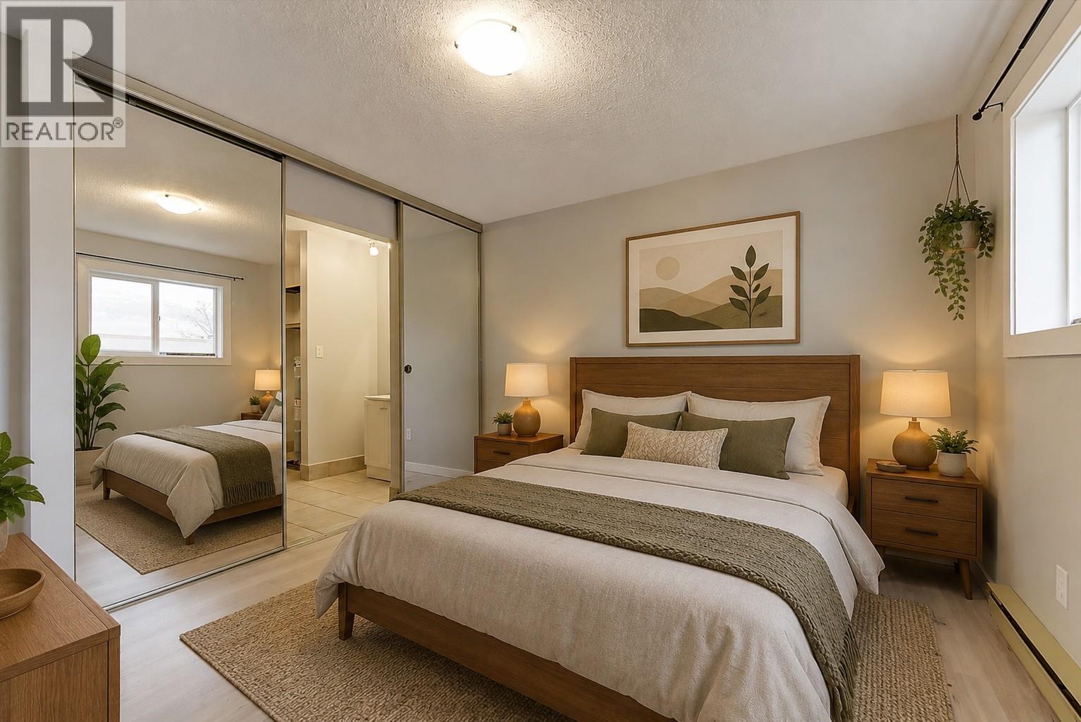 Additional image 2 of 209-240 Mcintosh Road, Kelowna, BC, V1X2C4