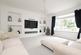 Kings Drive, Eastbourne, BN21 2YA photo 2