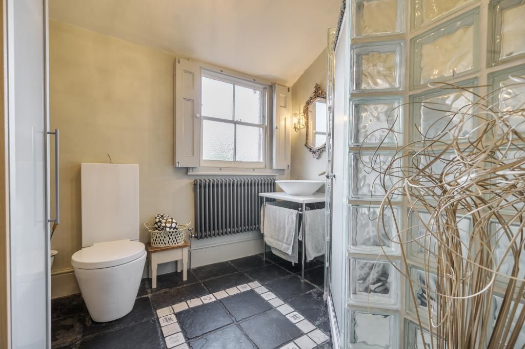 Additional image 27 of 4 bed terraced house for saleCastle Hill, Reading, Berkshire RG1