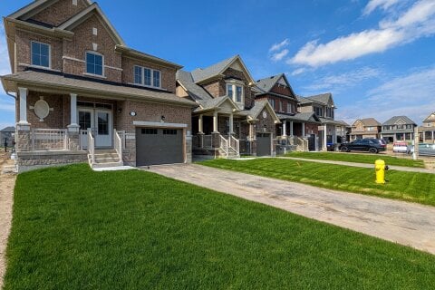 Additional image 7 of 12 Fenn Crescent, New Tecumseth, ON, L9R 0X1