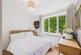 Additional image 21 of Larchmont Close, Elloughton