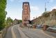 Additional image 17 of Marsden Road, Bolton, Greater Manchester, BL1