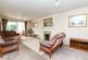Additional image 16 of High Ridge Crescent, Ashley, New Milton, Hampshire, BH25