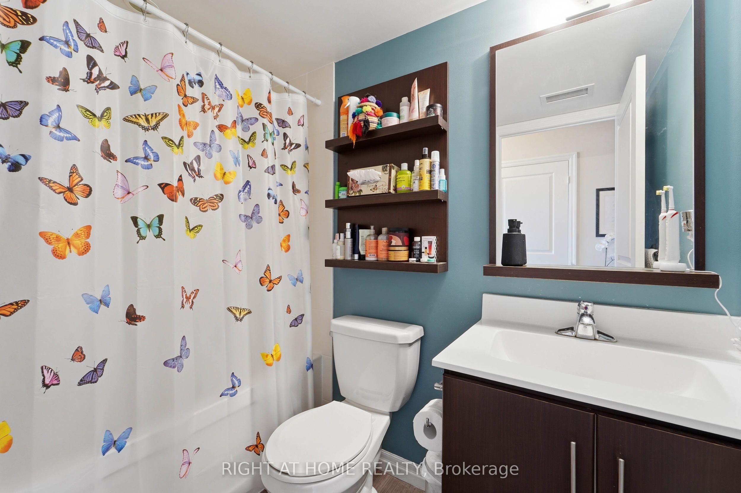 Additional image 5 of 1402-275 Yorkland Road, Toronto, ON, M2J 0B4