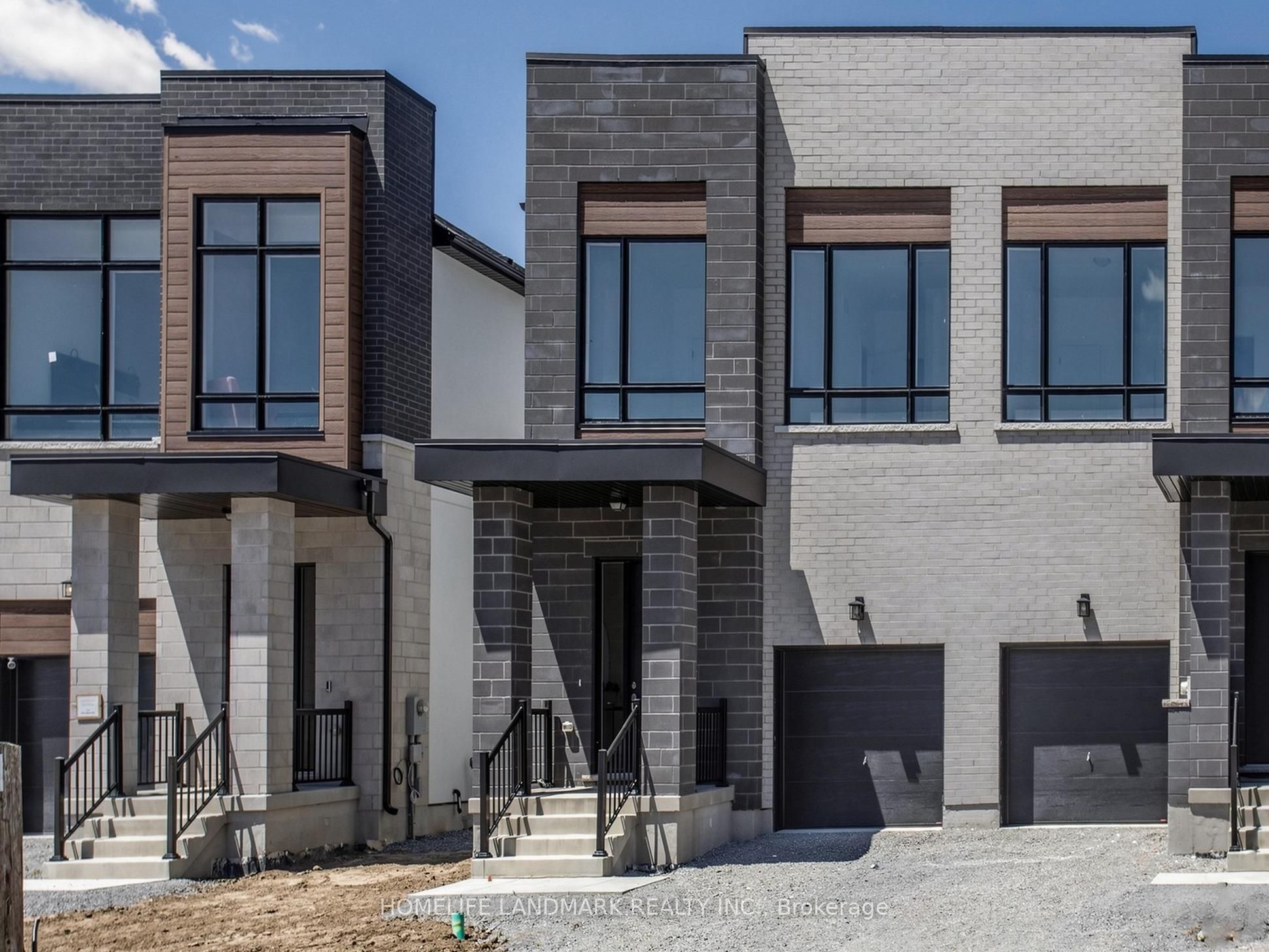 20 Imogene Court, Richmond Hill, ON, L4C 5W9