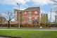 Additional image 11 of Patshull Avenue, Fordhouses, Wolverhampton, West Midlands, WV10