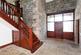 Additional image 11 of Withgill Fold, Withgill, Clitheroe, BB7