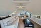 Midclyth, Lybster, Highland. KW3 6BA photo 3