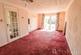 Sycamore Close, Witham, CM8 photo 3
