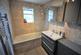 Additional image 4 of Southwold Road, Watford WD24