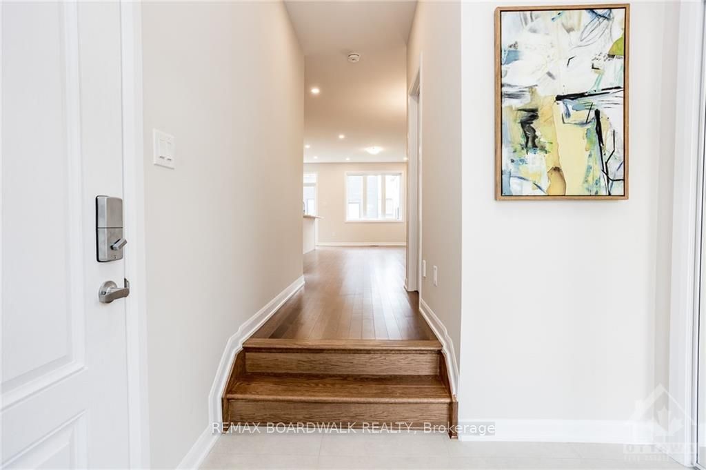 Additional image 3 of 262 Tullaghan Heights, Ottawa, ON, K2J 7C2