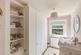 Additional image 8 of Meadow Road, Southborough, TN4