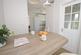 Additional image 7 of Wickham Way, Driffield