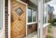 Park Drive, Wistaston, CW2 photo 5