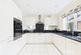 Tutor Crescent, Earley, Reading, RG6 photo 2