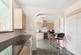 Additional image 5 of Angus Drive, Ruislip, HA4