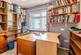 Additional image 12 of Goodwood Avenue, Bridgnorth, WV15
