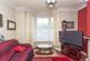 Edward Street, Morecambe LA4 photo 3