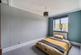 Additional image 8 of Mellor Close, Walton-on-Thames, Surrey
