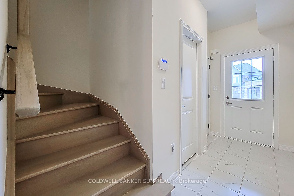 Additional image 3 of 82 Pinot Crescent, Hamilton, ON, L8E 0J9