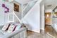 Additional image 13 of The Ridgeway, Chingford