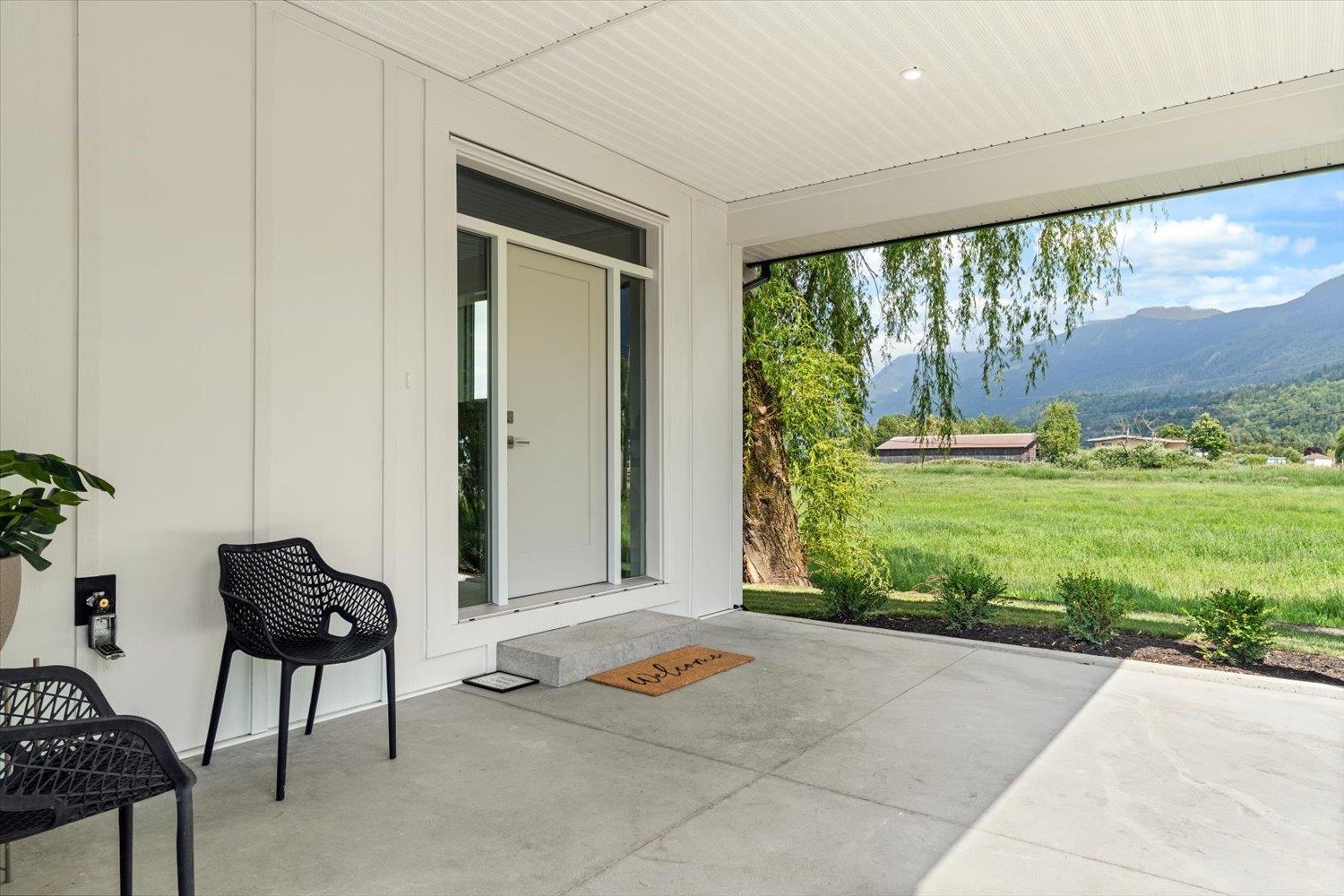49545 Prairie Central Road, Chilliwack, BC, V2P 6H3 photo 3