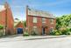 Otterbourne Walk, Sherfield-On-Loddon, Hook