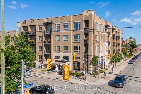 Additional image 7 of 118-429 Kent Street, Ottawa, ON, K2P 1B5