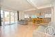 Additional image 3 of Stradbroke Road, Pakefield, NR33