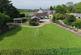 Additional image 35 of Stormy Down, Pyle, Bridgend, CF33