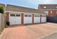 Additional image 15 of Claudius Road, North Hykeham, Lincoln