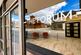 Additional image 22 of The Forum, Swindon SN3