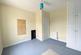 Additional image 17 of Jubilee Road, North Somercotes, Louth