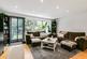 Additional image 25 of Seaton Close, London, SW15