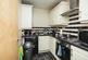Additional image 6 of Bawtry Road, Doncaster DN4