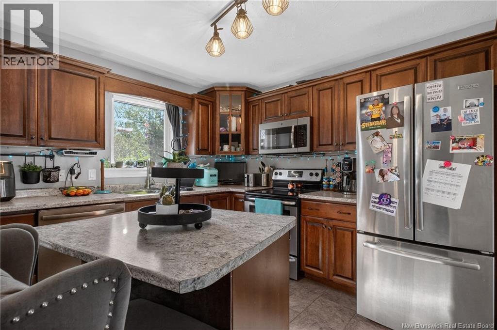 19 Naples Drive, Moncton, NB, E1G0T5 photo 3