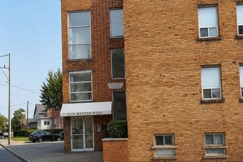 Additional image 6 of 208-2275 Weston Road, Toronto, ON, M9N 1Y3