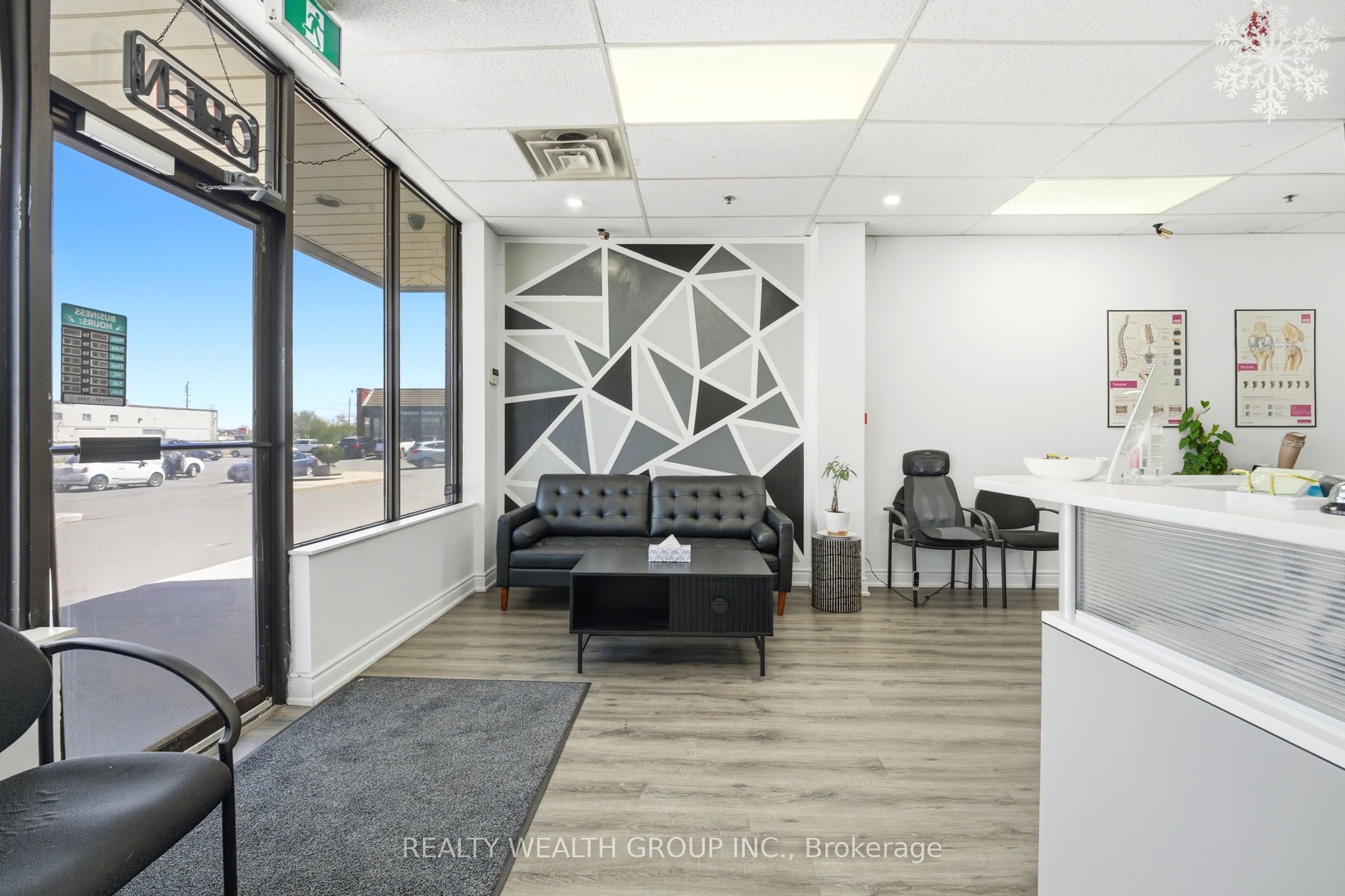 5731 Highway 7 N/a, Vaughan, ON, L4L 4Y9 photo 2