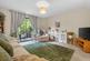 Additional image 3 of Westholme Road, Belmont, Hereford, HR2