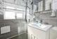 Additional image 15 of Felix Road, Northwich, Cheshire, CW8