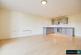 Bramall Lane, Sheffield, South Yorkshire, S2 photo 5