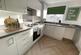 Additional image 10 of Rose Way, Edwalton, Nottingham, Nottinghamshire, NG12