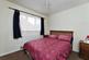 Additional image 9 of Laing Close, Fairlop, ILFORD, Essex, IG6