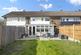 Additional image 9 of Portsmouth Road, Cobham, Surrey, KT11