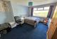 Additional image 11 of Faulkner Drive, Timperley, WA15