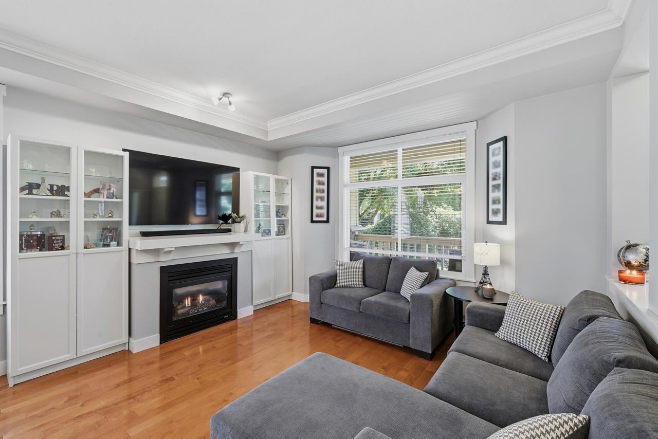 Additional image 6 of 16-15255 36 Avenue, Surrey, BC, V3Z 0Y4